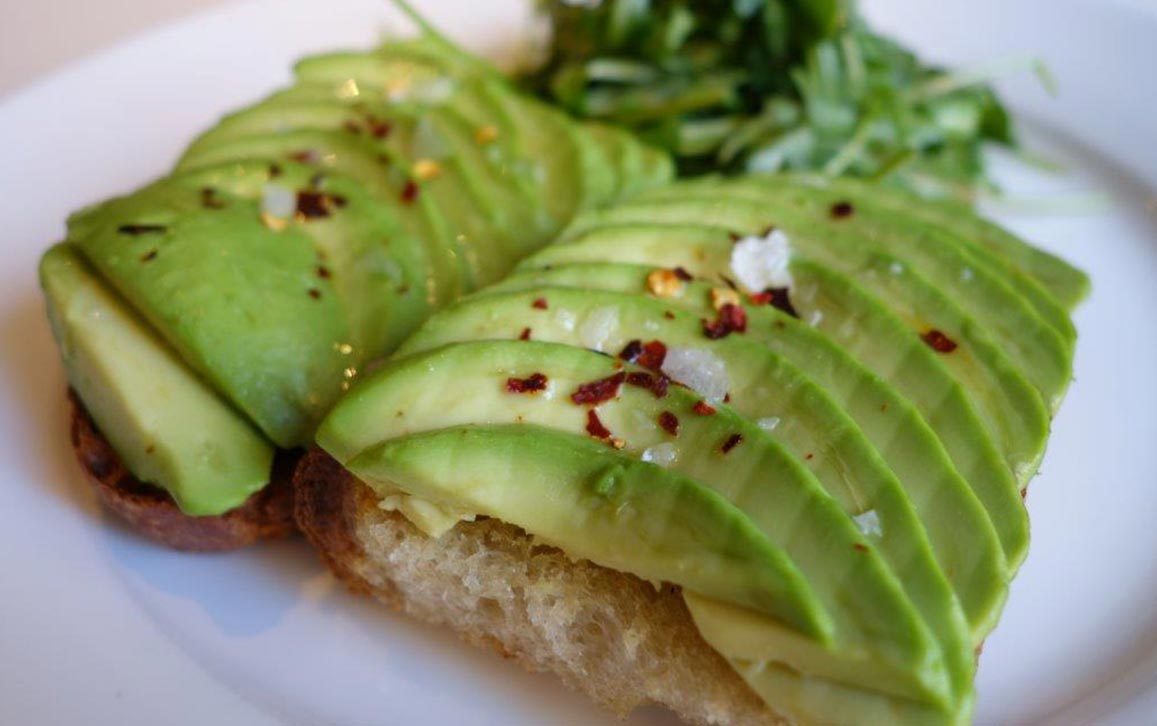 SoHo Park - Hell's Kitchen